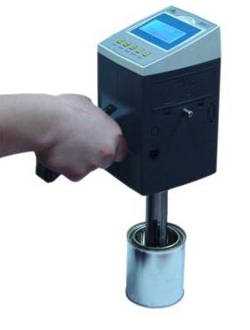 PDV系列便携式数字粘度计 粘度计 旋转粘度计 手提式粘度计