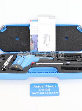 原装进口SKF工业接触式红外测温仪TKDT10/TKTL11/TKTL21/30/31/40