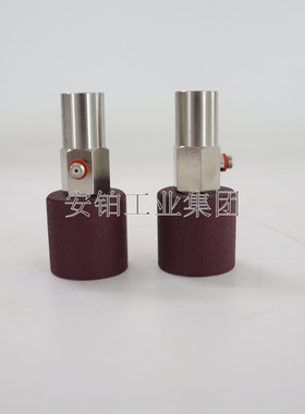 西格玛SIGMA转速传感器FS2-65振动探头连接线LN-041/P12SC/FS-M1H