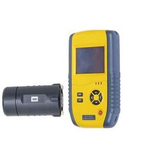 康科瑞裂缝宽度检测仪KON-FK(N) 裂缝测宽仪 裂缝宽度测试仪