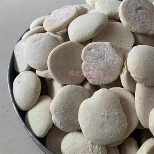 江西特产赣南面饼每天新鲜现做会昌老面饼纯手工制作发饼营养糕点