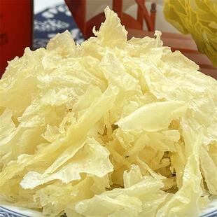 河北唐山特产 新新蜂蜜麻糖 老字号蜂王六角盒铁盒装传统糕点年货