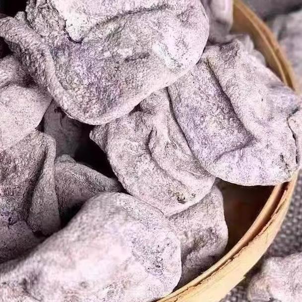 潮汕咸柠檬普宁特产即食九制泡水咸柠七甘草盐津蜜饯果脯干果零食