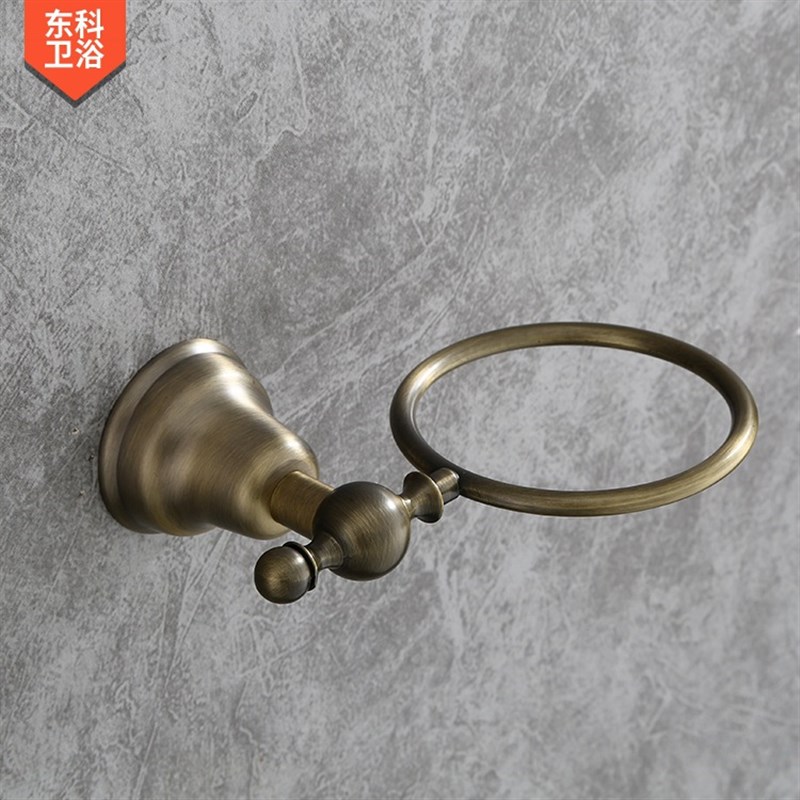 厕刷架不锈钢马桶刷 套装 架子 卫生间马桶刷架 厕所刷带马桶刷杯