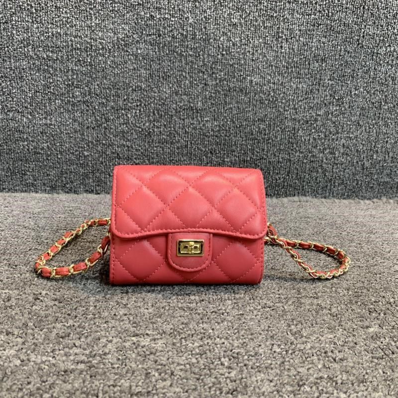 新品真皮女钱包韩版百搭里外羊皮链条单肩零钱包卡包甜美淑女小包,箱包皮具/热销女包/男包,钱包,淘宝优惠券,粉丝福利购,淘宝优惠卷