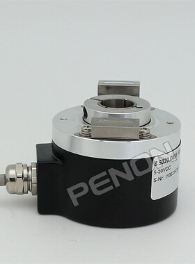 8.5820.0H40.1024.5093.0015编码器8.5G820.0H40.1024.5093.0050