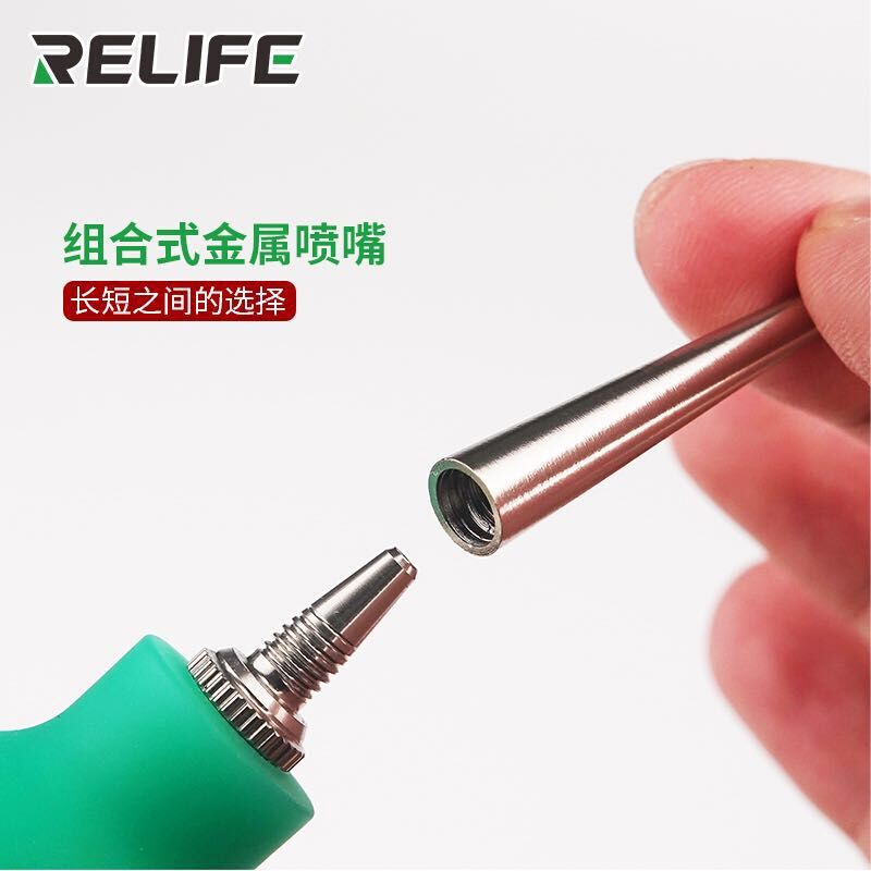 。新讯橡皮吸尘球超强吸力吸尘除灰手表键盘清洁气吹嘴清洁维修工