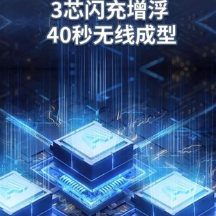 游泳池家用儿童充气水池r宝宝婴儿家庭大游泳桶户外院子超大戏水
