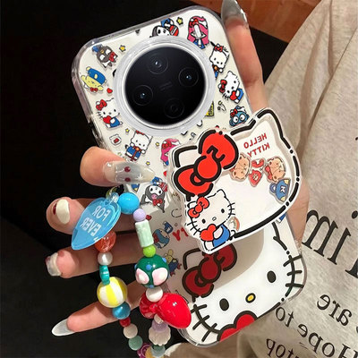 适用VIVOY500PRO卡通手机壳