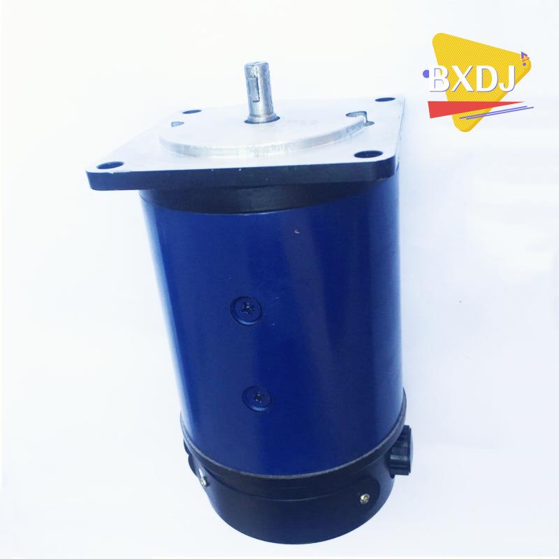 90T105A390T105A190T106A390T106A1博山直流永磁电机