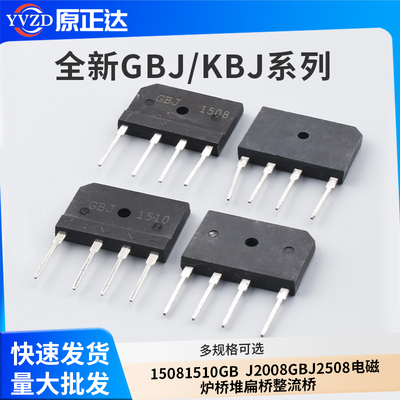 全新GBJKBJ15081510