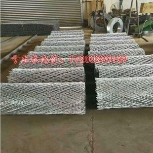 批发零售防鼠防鼬刺网刀片焊接网家用围墙护栏网阳台防猫网格