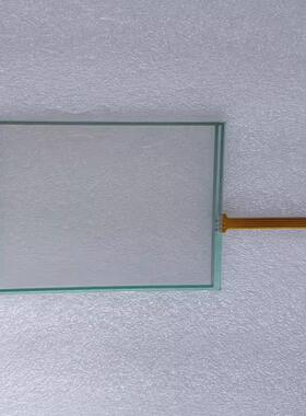 KORG pa600 PA900 HS700V12B V2电子琴液晶屏显示屏 外屏触摸屏