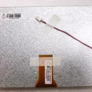 360美容仪器OTP808脱毛仪磁光冰点液晶屏显示屏显示器触摸屏屏幕