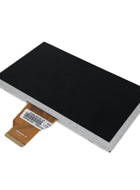 适用昆仑通态EPC7062TI/TX/TD EPC7062DL/EI液晶屏 显示屏 内屏幕