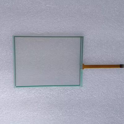 昆仑通态TPC1071Gix TPC1071Gi/GT Ni TPC1031Gi Nt触摸板显示屏