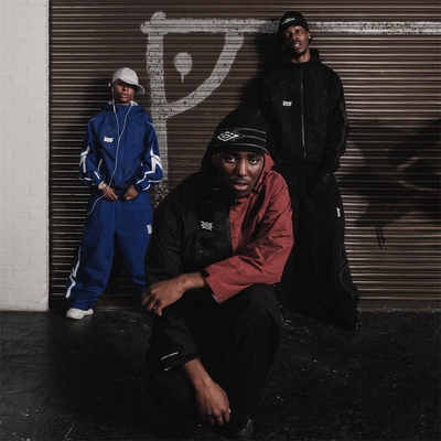 Mertra秋季水溶硬壳夹克男女潮