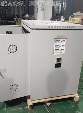 150VA菲律宾精密设备用400V变器20V三相变压38K0v-1KVA变230v3电