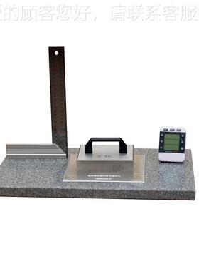 G充OYOOYJM24252仪-D填YM24252-物压缩回弹测试GB/T24252 GB/T227