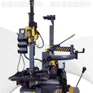 33D05轮胎拆装 75保轮胎507 机广东佛山汽商 轻卡700 轿车轮胎