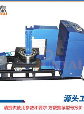 多功能加热器 常州君泰GJT30W系列多功能轴承加热器厂家