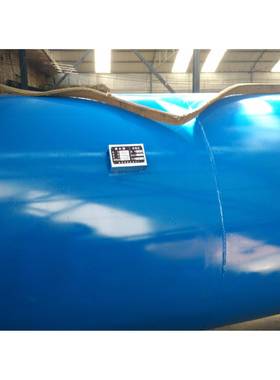 全自HDGS吨无器塔供水 6  厂家直销动 质优价美