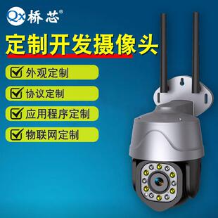 sdk开发onvif协议rtsp拉流rtmp推流gb28181转m3u8监控摄像头4g