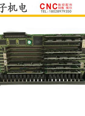 A16B-2200-0090 0091 0092 0093 FANUC电路板现货 议价
