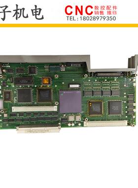 QX141C BN634617G52 FANUC发那科原装数控机床配件全新现货