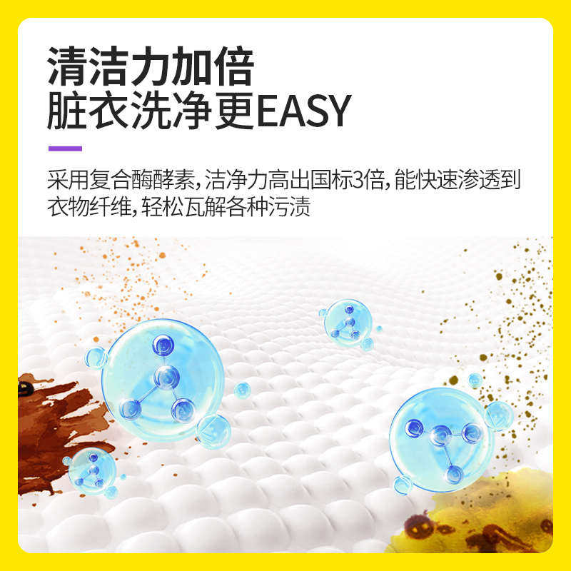 涤尚防串色洗衣片衣服衣物防止染色母片洗衣机洗衣纸 袋装24片*2,洗护清洁剂/卫生巾/纸/香薰,洗衣片,淘宝优惠券,粉丝福利购,淘宝优惠卷