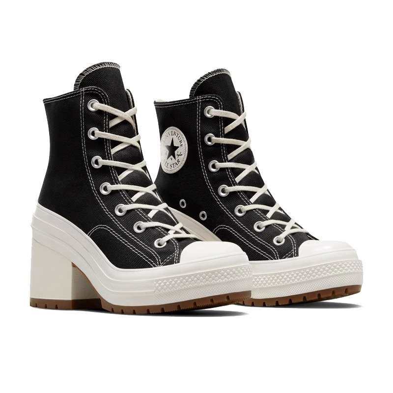 women shoes贸大码女帆布鞋