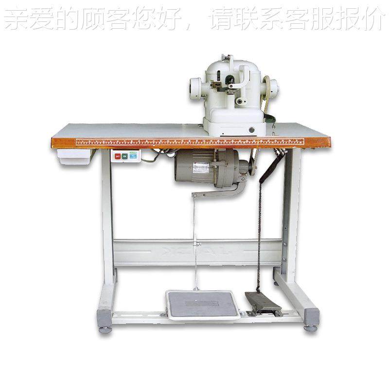 制鞋机械 直合销 广东胜S32 运动鞋中底缝 全帮新 中大拉机,机械设备,制鞋机械,淘宝优惠券,粉丝福利购,淘宝优惠卷