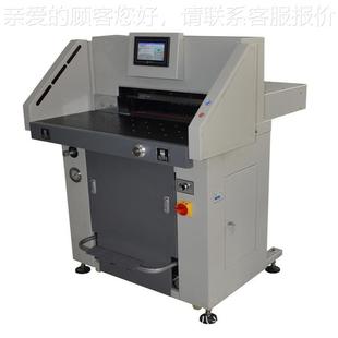 液压程控切纸机大型液压机重机型80M02914厚纸裁纸2机机是M1液压