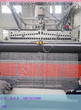 迪戈网兰源头工厂P三维植被P网立体植被网柔性护-PS150坡排水设备