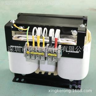 1015KVA380V变22销0V200 10KV5 厂家三相变单相隔离变压器D