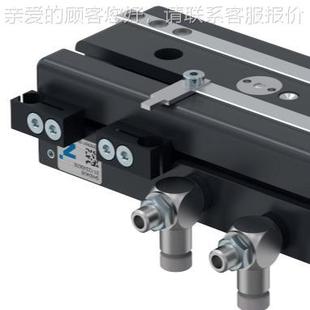 极马夹爪机械0G303H624 道价格 B原厂渠手