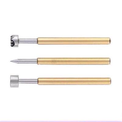 4G2.96/5探针NP90SF-A/ABS//C/D/E/G NR90-R/H3D/SNP0/84/7WOO6-G