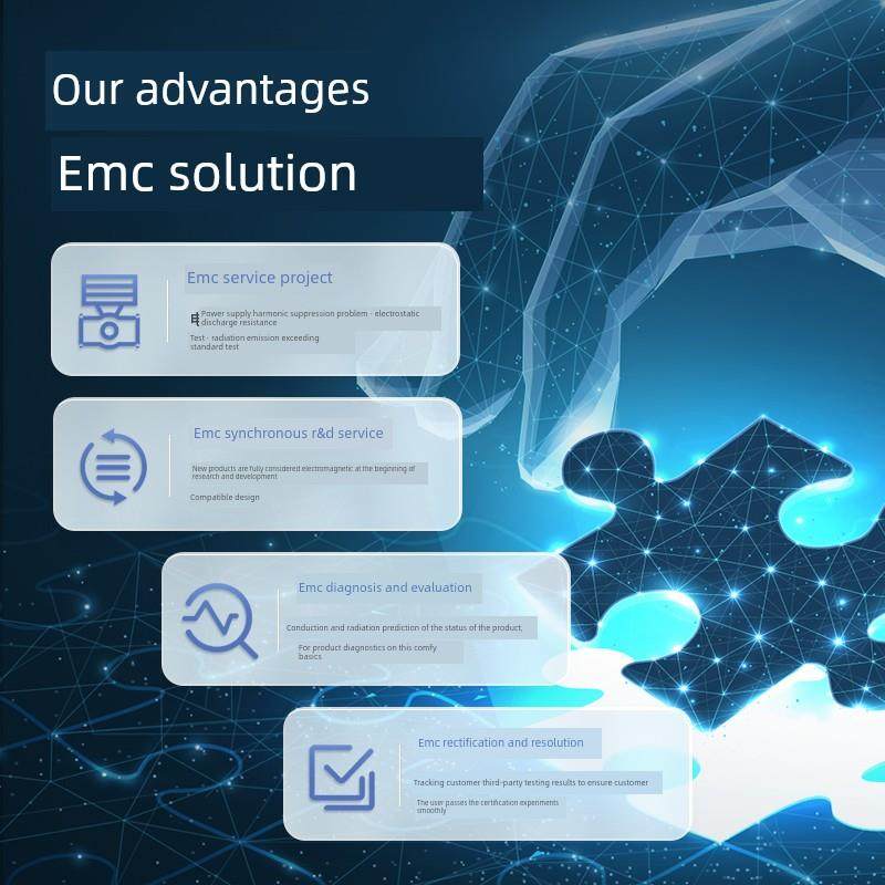 赛纪SJB960三相交流抗谐波伺服驱动变频器专用输出电源滤波器380V