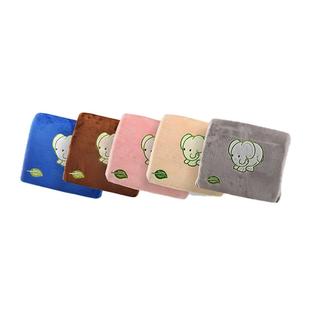 Napattiga娜帕蒂卡腰枕护腰椎泰国原装 进口天然乳胶橡胶腰靠枕头