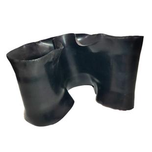 70R16装 载机16 24工程车 铲车垫胎垫带内胎20.5