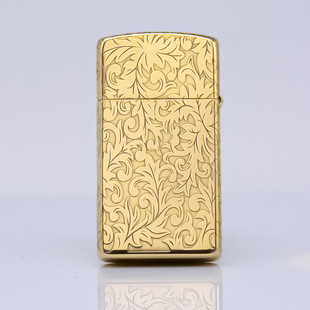 ZORRO佐罗ziip打火机zoop正版zipp煤油ziopp防风zpp限量zpoo唐草