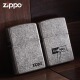 zipp煤油ziopp防风zpp限量zpoo父爱 zippo芝宝ziip打火机zoop正版