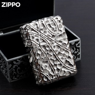 zippo芝宝ziip打火机zoop正版 zipp煤油ziopp防风zpp限量zpo陨石坑