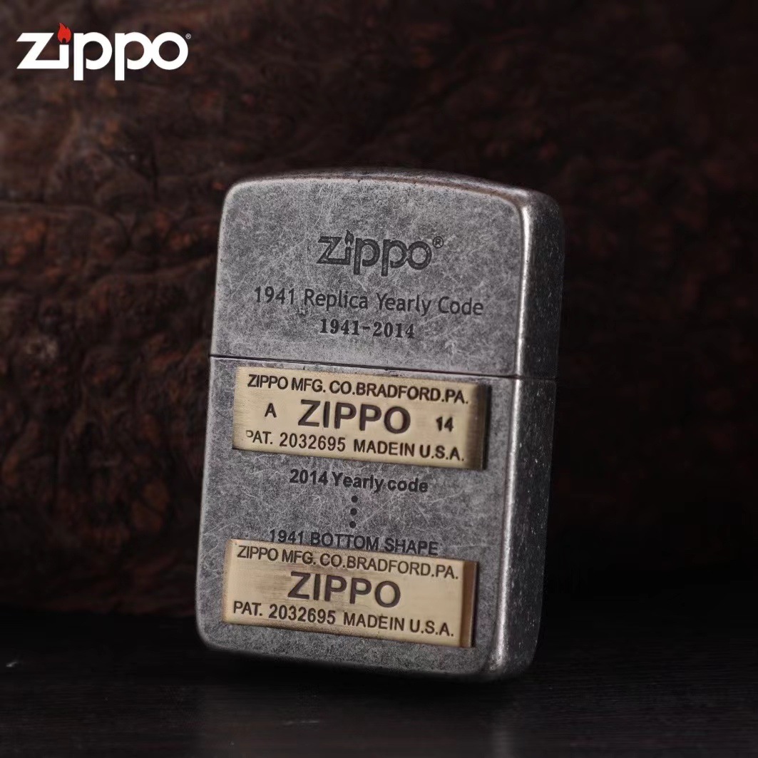 zippo芝宝ziip打火机zoop正版zipp煤油ziopp防风zpp限量zpoo贴章