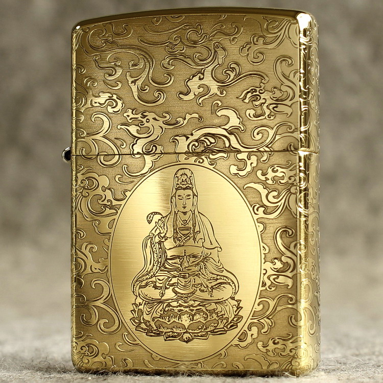 zippo芝宝ziip打火机zoop正版zipp煤油ziopp防风zpp限量zpoo观音