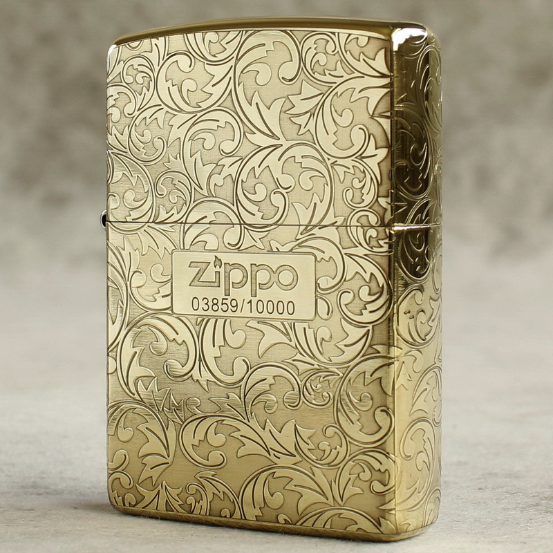 zippo之宝zipo打火机zopp正品zipoo煤油zp纯铜ziipoo原装zppo唐草