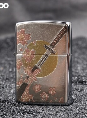 zippo芝宝zopo打火机zop正版ziop煤油zioop防风zip限量zp浮世宝剑
