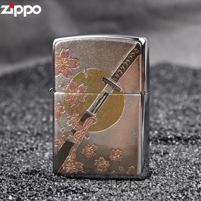 zippo芝宝zopo打火机zop正版ziop煤油zioop防风zip限量zp浮世宝剑