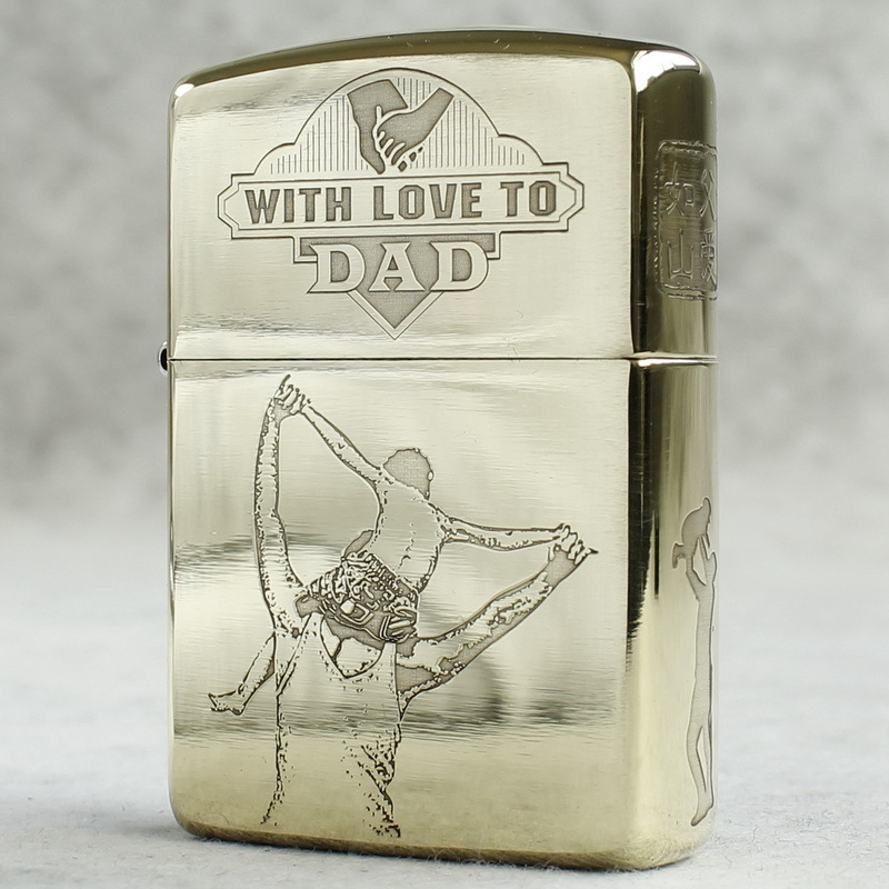 zippo芝宝zipop打火机zippp正版zoiip煤油zoiop防风zoipo父爱如山