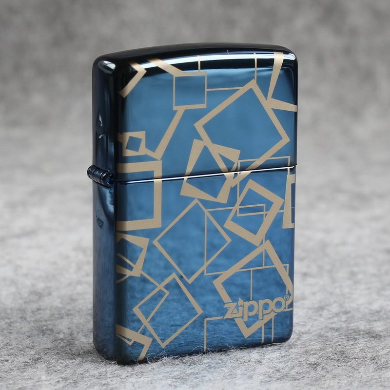 zippo之宝ziipp打火机zioip正品ziopo煤油zipio纯铜zipip原斜格子